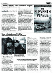 OtherPress2012Vol38No17.pdf-7