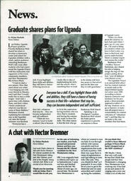 OtherPress2012Vol39No7.pdf-4