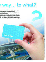OtherPress2013Vol40No11.pdf-13