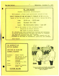 TheMadhatter1971No47.PDF-17