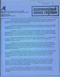 TheMadhatter1975No192.PDF-7