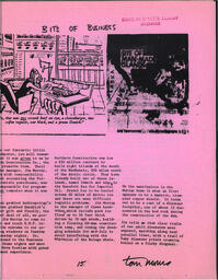 TheMadhatter1974No129.PDF-17