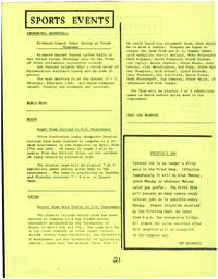 TheMadhatter1974No122.PDF-22
