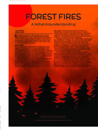 OtherPress2020Vol47No2.pdf-12