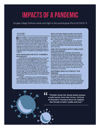 OtherPress2020Vol46No27.pdf-10