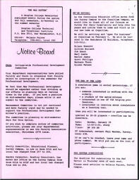 TheMadhatter1979 - January 29, 1979.PDF-2