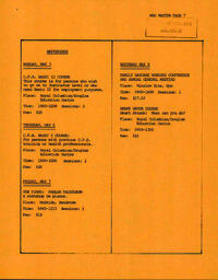 TheMadhatter1982 - April 26, 1982.PDF-7