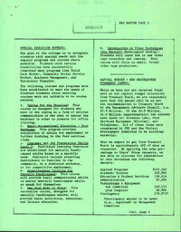 TheMadhatter1982 - July 6, 1982.PDF-3