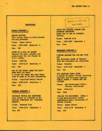 TheMadhatter1982 - February 1, 1982.PDF-11