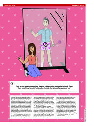 OtherPress2021Vol47No19.pdf-23