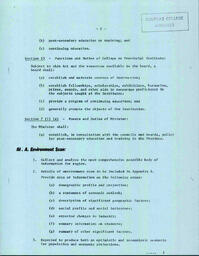 TheMadhatter1983 - February 7, 1983.PDF-5