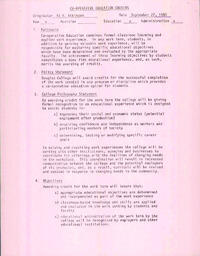 TheMadhatter1986 - February 3, 1986.PDF-10