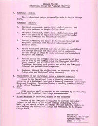 TheMadhatter1985 - October 16, 1985.PDF-6
