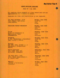 TheMadhatter1985 - June 5, 1985.PDF-6