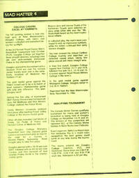 TheMadhatter1986 - November 12, 1986.PDF-4