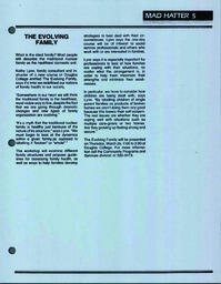 TheMadhatter1987 - March 16, 1987.PDF-5