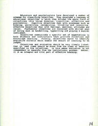 TheMadhatter1987 - October 13, 1987.PDF-14