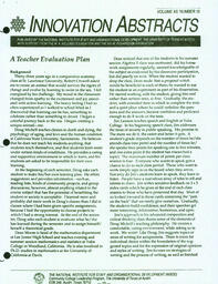 InsideDouglasCollege1990 - June 19, 1990.PDF-15