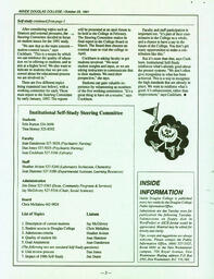 InsideDouglasCollege1991 - October 29, 1991.PDF-2