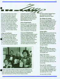 InsideDouglasCollege1993 - March 2, 1993.PDF-7