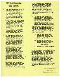 TheMadhatter1970No13.PDF-2