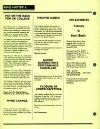 TheMadhatter1987 - February 24, 1987.PDF-4
