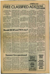 OtherPress1978Vol6No4.pdf-7