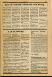 OtherPress1977Vol3No5.pdf-13