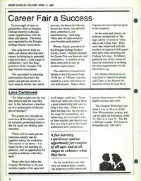 InsideDouglasCollege1989 - April 11, 1989.PDF-4