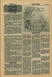 OtherPress1978Vol5No6.pdf-6