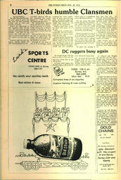 OtherPress1978Vol6No11.pdf-8