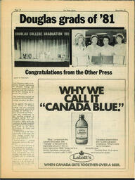 OtherPress1981Vol11No5.pdf-10