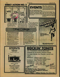 OtherPress1983Vol14No1.pdf-2