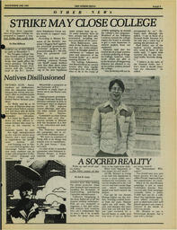 OtherPress1983Vol15No4.pdf-5