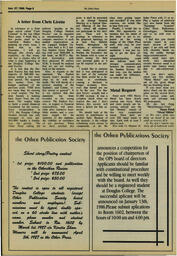 OtherPress1986Vol21No6.pdf-6