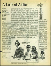 OtherPress1986Vol20No8.pdf-5