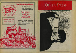 OtherPress1986Vol21No4&5.pdf-20