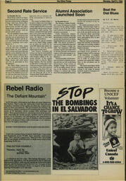 OtherPress1988Vol24No10April4.pdf-2