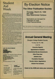 OtherPress1988Vol24No8March14.pdf-8