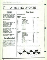 InsideDouglasCollege1989 - February 28, 1989.PDF-4