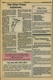 OtherPress1988Vol26No1.pdf-4
