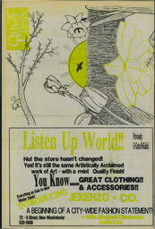 OtherPress1990Vol13No12.pdf-12