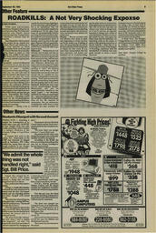 OtherPress1992Vol16No3.pdf-5