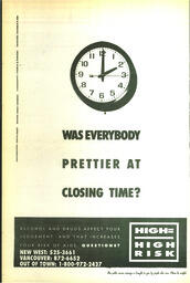 OtherPress1993Vol17No11.pdf-12