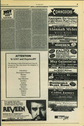 OtherPress1994Vol18No8.pdf-7