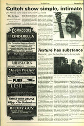 OtherPress1995Vol19No11.pdf-18