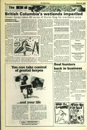 OtherPress1995Vol19No12March22.pdf-6