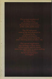 OtherPress1996Vol21No1.pdf-32