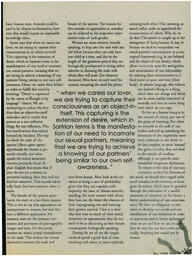 OtherPress1998May2nd(AfterMay1st1998).pdf-19