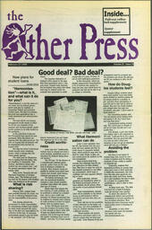 OtherPress1999Vol23No18February 17.pdf-1